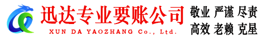 宜丰迅达清债公司